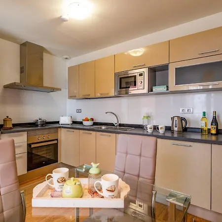 Villa Fakay By Caleta De Fuste